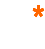 digitalnaturals* Logo