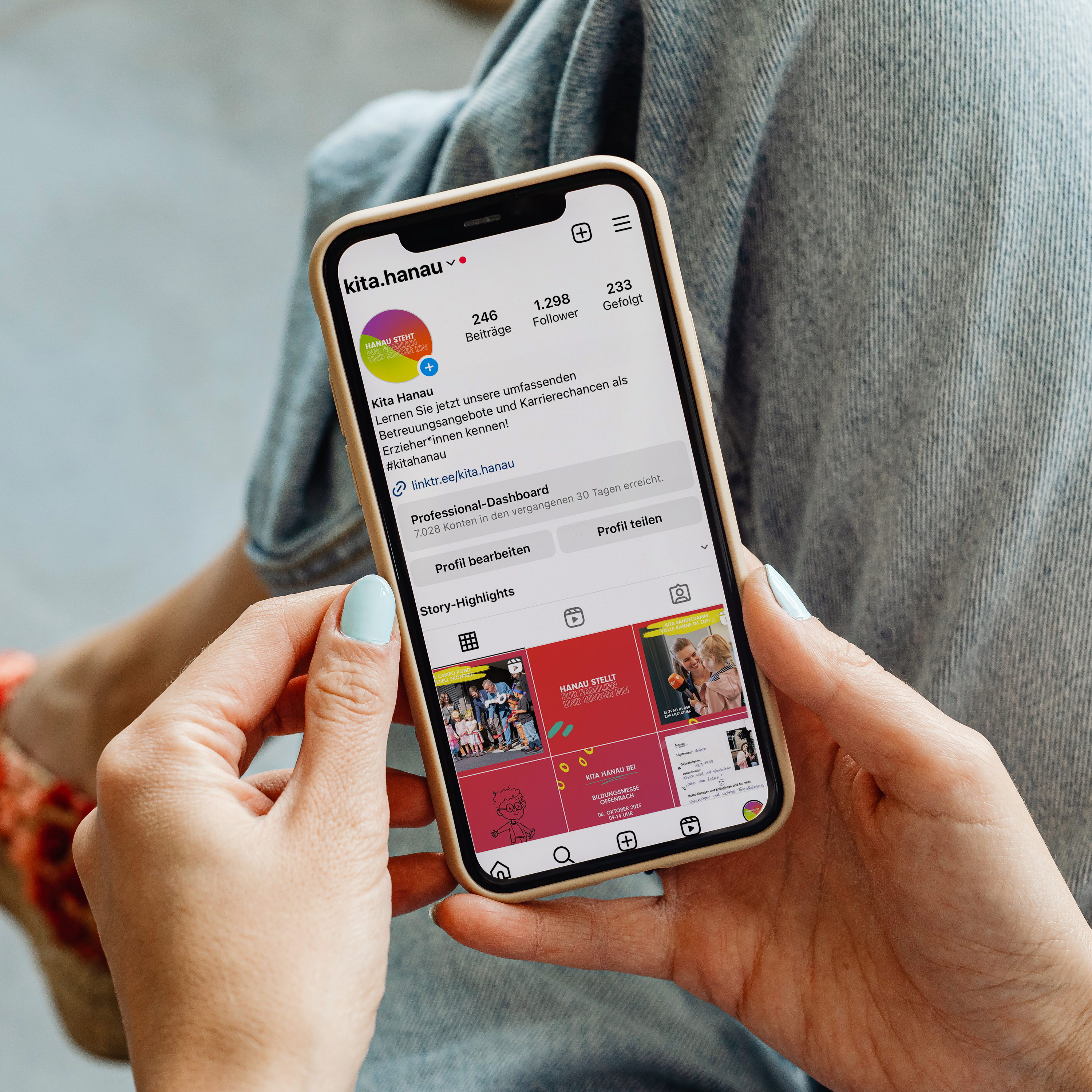 20230927_Präse_MockUp_KitaInsta-13237