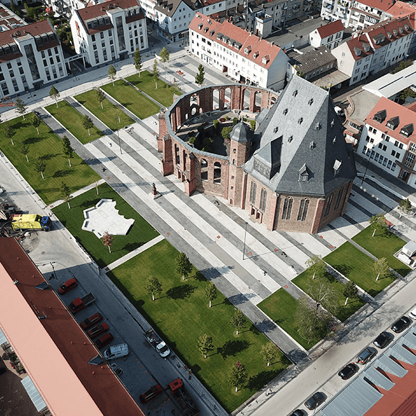 WNK_Grafiken_StartseiteCTA_Projekt_01