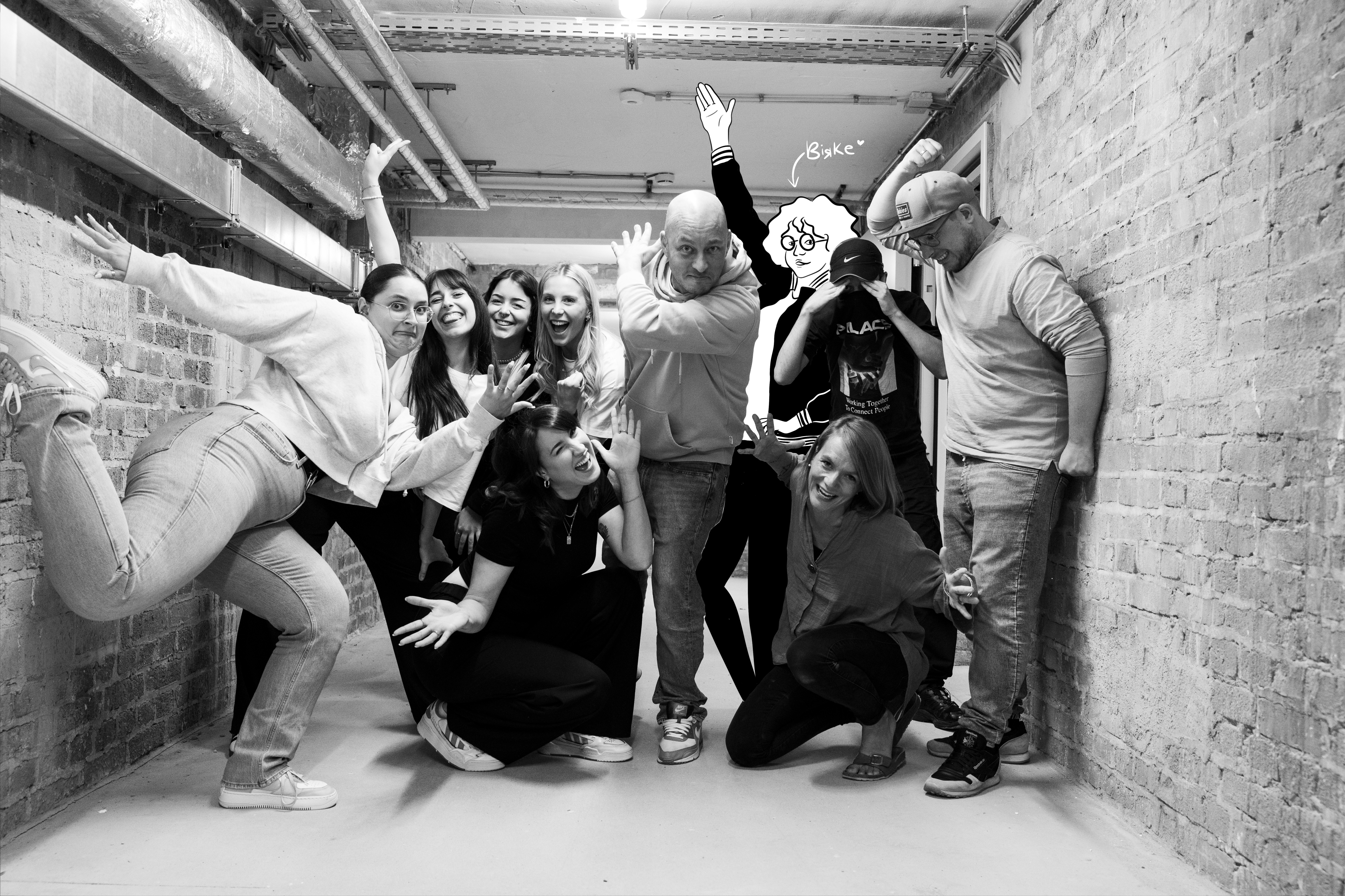20240708_DN_Offsite_Teamfoto-2 2