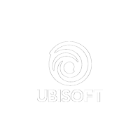 Ubisoft-logo-white