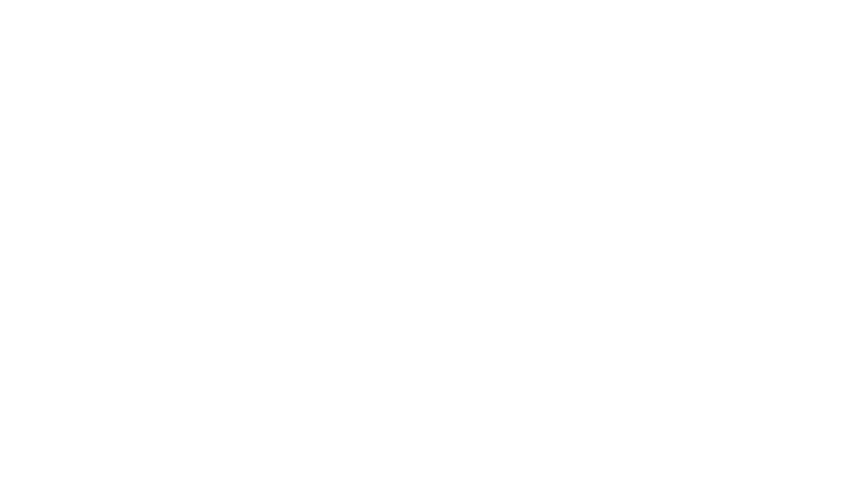 GBA24_HO_WINNER_N_RGB