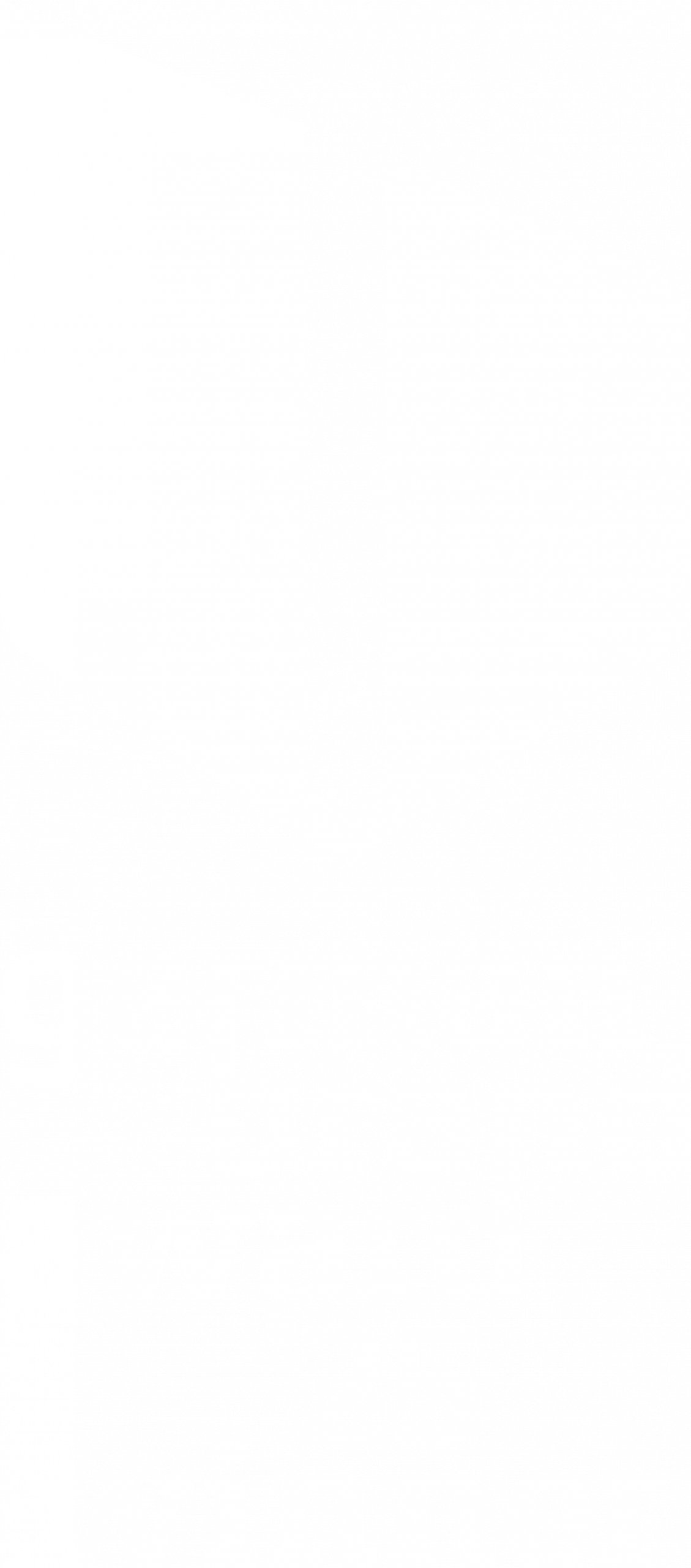 GBA25_VE_WINNER_N_RGB