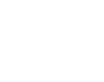 digitalnaturals* Logo